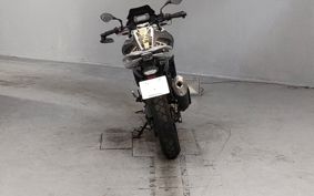 BMW G310GS 0G31
