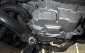 SUZUKI SKYWAVE 200 (Burgman 200) CH41A