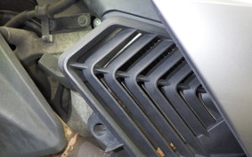HONDA PCX 125 2021 JK05