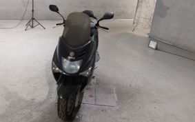 YAMAHA MAJESTY 125 SE27