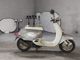 Фото Honda GIORNO с японского аукциона