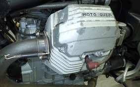 MOTO GUZZI SPORT 1100 1998