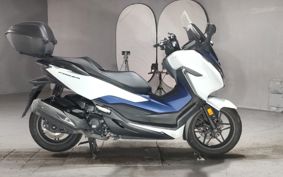 HONDA FORZA MF13