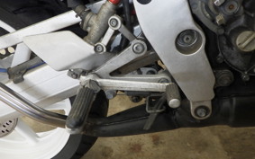 HONDA NSR250R MC18