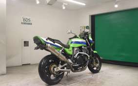 KAWASAKI ZRX1100 1999 ZRT10C