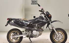 HONDA XR50 MOTARD AD14