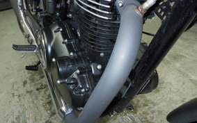 HONDA GB350S 2023 NC59