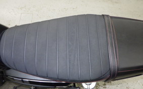 HONDA GB350S 2023 NC59