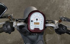 YAMAHA VINO AY02