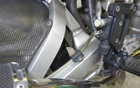 DUCATI 900SL 1995