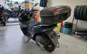 HONDA CB400SF NC42