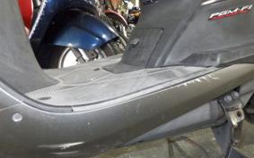 HONDA LEAD 110 JF19