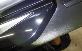 HONDA ADV150 2018 KF38