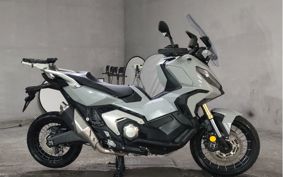 HONDA X-ADV 750 2022 RH10