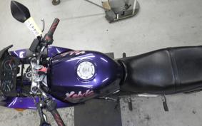 HONDA XELVIS 2011 MC25