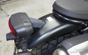 HONDA CL250-2 2020 MC57