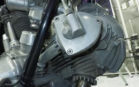 DUCATI 900SS 1980