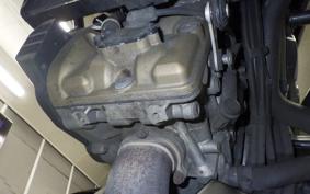 DUCATI MULTISTRADA 1200 S 2014