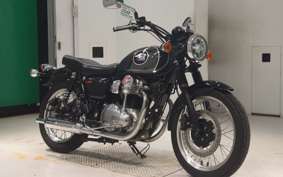 MEGURO K3 2021 EJ800B