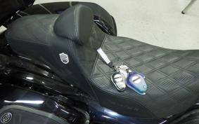 HARLEY FLTRXSE1920CVO 2019