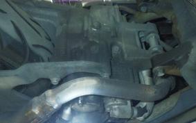 SUZUKI SKYWAVE 250 (Burgman 250) S 2 2025 CJ43A