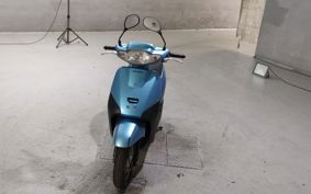 HONDA  TACT  BASIC  AF75