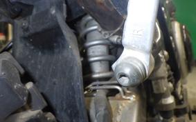 YAMAHA SEROW 250 2013 DG11J