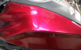 HONDA CB250RA 2018 MC52