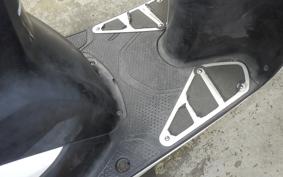 HONDA DIO 110 2019 JF31