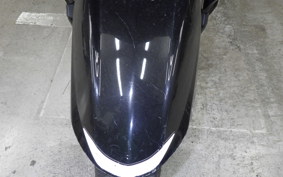 YAMAHA CYGNUS 125 XSR 2 2023 SE44J