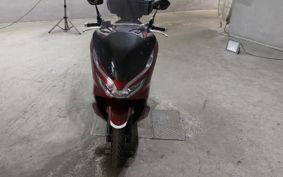 HONDA PCX125 JF81