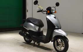 HONDA TODAY 2 2001 AF67