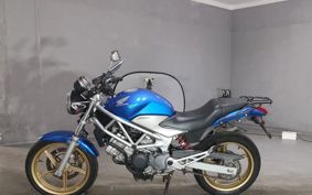 HONDA VTR 250 MC33
