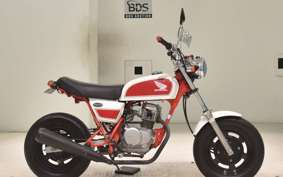 HONDA APE 50 2003 AC16