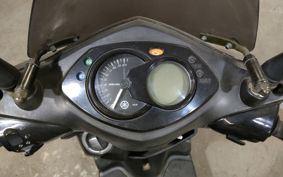 YAMAHA CYGNUS125XSR SE44J