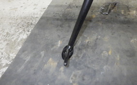 KAWASAKI Z650 RS 2023 ER650M