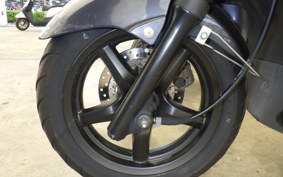 YAMAHA CYGNUS 125 X SE12J