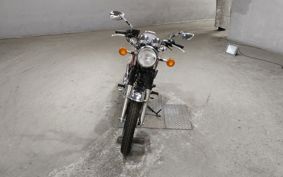 YAMAHA SR400-1 RH03J