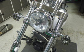HARLEY FXSTD 1580 2007