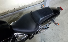 HONDA SHADOW 400 SLASHER 2004 NC40