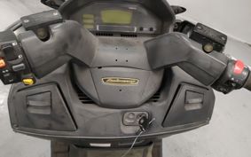 SUZUKI SKYWAVE 650LX CP51A