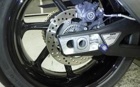 BMW S1000RR 2020