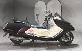 YAMAHA MAXAM 250 SG21J