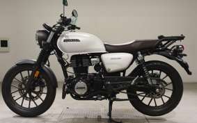 HONDA GB350 2023 NC59