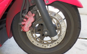 HONDA FORZA SI MF12