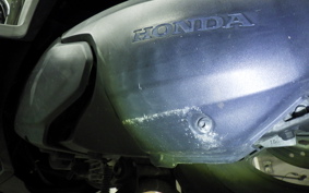 HONDA FORZA Z GEN 2 MF10