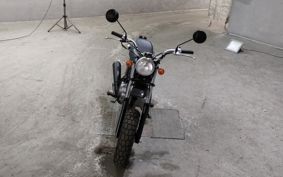 HONDA APE50 AC16