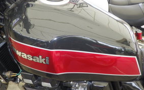 KAWASAKI ZRX400<ｴ･ﾀﾞ> ZR400E