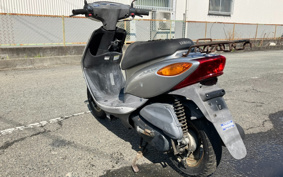 YAMAHA JOG DELUXE SA36J