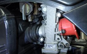 KAWASAKI GPZ900R NINJA 1998 ZX900A